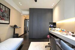 King's Road (D10),  #549107731
